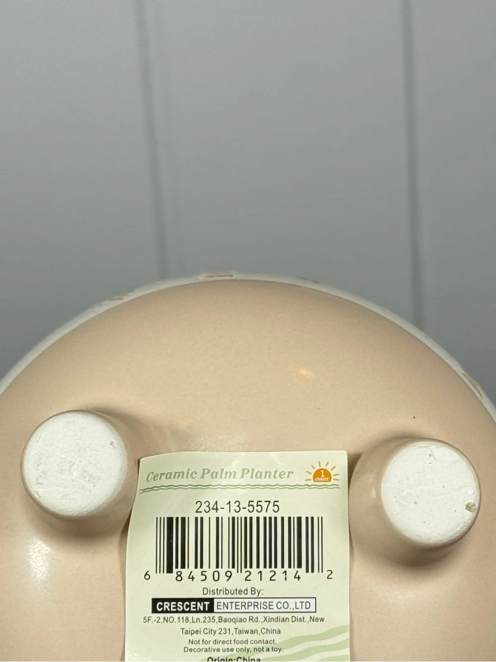 Target brand new